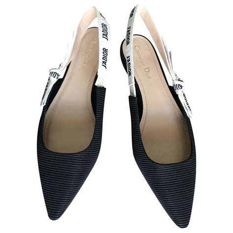 christian dior ballerina shoes|christian dior shoes online shop.